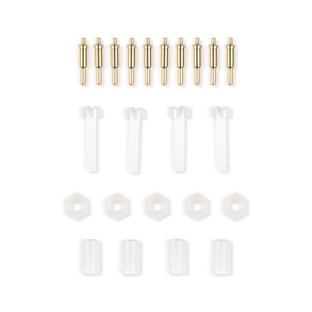 PIM330 Pimoroni Ltd  Accessoires